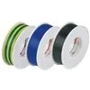 ISO-BAND Kunststoffisolierband 18261 25m Schwarz Produktbild-Vorschau 3