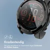 imoshion Full Cover Hardcase voor de Garmin Fenix 8 - 51 mm Productafbeelding-voorbeeld 4