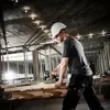 Makita DDF484RTJ - Trapano/avvitatore a batteria - 2 Anteprima dell’immagine prodotto 50