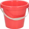 Ecoiffier Sandeimer, 19 cm Voir les images du produit 2