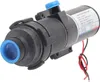 DC12V RV Mount Macerator čerpadlo odpadní vody 45 LPM 12GPM Náhled obrázku produktu 3