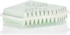 Luftfilter MANN-FILTER C 26 003 für TOYOTA RAV 4 III (ACA3, Produktbild-Vorschau 7