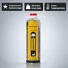 INNOTEC High-Tef Oil Schmieröl 500ml Produktbild-Vorschau 2