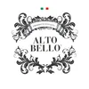 Alto Bello Primitivo Rotwein Rubinrot trocken aus Italien Produktbild-Vorschau 2