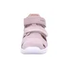 Superfit Schuhe Rush, 10003944000, Größe: 24.0 Produktbild-Vorschau 17