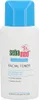 Sebamed Clear Facial Toner Oczyszczający tonik do twarzy, Podgląd zdjęcia produktu 4