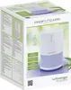 PROFI CARE 330750 Oczyszczacz powietrza PROFI CARE PC-LR Podgląd zdjęcia produktu 23