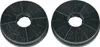 CF 130 Kohlefilterset Produktbild-Vorschau 10