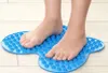 GKA Akupressurmatte Akupressur Füße Fußmassage Shiatsu Produktbild-Vorschau 6