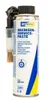 CARTECHNIC Fett 40 27289 00676 5 200ml Produktbild-Vorschau 3