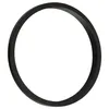 vhbw Step-Down-Ring Adapter 58 mm auf 55 mm für Kamera Produktbild-Vorschau 3