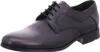 Chaussures de ville pour hommes Lloyd Lador, couleur noire, Voir les images du produit 30