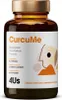 HEALTH LABS CurcuminMe Curcumin mit Piperin KURKUMA 60 Produktbild-Vorschau 10