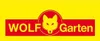 WOLF-Garten KF-2K POINTER Anteprima dell’immagine prodotto 12