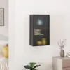 Armadio a muro 'Zundert' Armadio a muro 60 x 35 x 15 cm con Anteprima dell’immagine prodotto 1