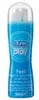 DUREX Gleitgel Play Feel 50ml Produktbild-Vorschau 19
