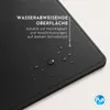 PuK Premium Leder Schreibtischunterlage | 60 x 40 cm aus Produktbild-Vorschau 5