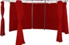 6er-Set Seitenteile für Pavillon Ø 3,5m rund Farbe wählbar Produktbild-Vorschau 1