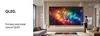 Telewizor QLED BLAUPUNKT 32QBG6000S 32 FHD Google TV HDR10 Podgląd zdjęcia produktu 5