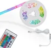 Briloner - Striscia LED - Colori RGB - Modalità di Anteprima dell’immagine prodotto 10