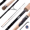 Zeck UBS Baitjigger Produktbild-Vorschau 5