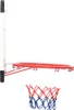 vidaXL Ensemble de basket-ball 5 pièces pour montage mural Voir les images du produit 4