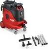 Flex VCE 44 M AC-Set Sicherheitssauger mit automatischer Produktbild-Vorschau 5