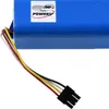 Batterie compatible avec Dreame type P2150-4S2P-XWDLS Voir les images du produit 3