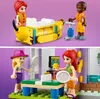 LEGO 41709 Friends Domeček na pláži, domeček pro panenky s Náhled obrázku produktu 18