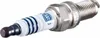 HELLA Zündkerze für FIAT GRANDE PUNTO (199) 8EH 188 706-881 Produktbild-Vorschau 5