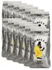 Gorilla Espresso Bar Crema 12 x 1kg Kaffeebohnen Produktbild-Vorschau 3