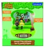 Réveil Projecteur Animal Crossing en 3D Voir les images du produit 10