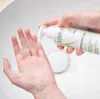 A-DERMA DERMALIBOUR + CICA Reinigungsgel 200 ml Produktbild-Vorschau 3