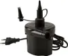 Bestway Elektropumpe 220-240V, 62056 Voir les images du produit 12