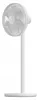 Xiaomi PYV4007GL household fan White Podgląd zdjęcia produktu 4