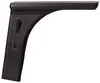 Topstar Armlehnen Modell Typ "S2(OPA)" schwarz Produktbild-Vorschau 4