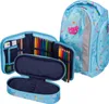 ergobag Pack Schulrucksack Bärhext Produktbild-Vorschau 16