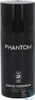 Paco Rabanne Phantom Deospray für Herren 150 ml Produktbild-Vorschau 4