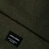 Bonnet Jack&Jones 12092815-DUSTY pour Homme Voir les images du produit 5
