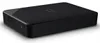 Western Digital WD Elements AE 4TB USB 3.0 2,5' Produktbild-Vorschau 7