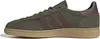 Buty adidas Originals Handball Spezial JQ8297 44 2/3 Produktbild-Vorschau 2