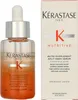 Kerastase Nutritive Nutri Supplement Serum na rozdwojone Podgląd zdjęcia produktu 2