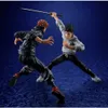 Figúrka Yuta Okkotsu zo série Jujutsu Kaisen, trieda S, Náhľad obrázku produktu 5