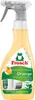 Frosch Orangen Multiflächen Reiniger Oberflächenreiniger Produktbild-Vorschau 1