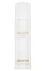 Paco Rabanne Million Gold For Her Deodorant Spray Anteprima dell’immagine prodotto 3