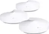 TP-Link AC1300 Whole Home Mesh Wi-Fi System, 3er Pack, Produktbild-Vorschau 10