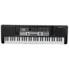 61 kláves Keyboard, klávesnice Piano Electronic Keyboard Náhled obrázku produktu 5