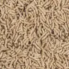 Fischfutter sera Cichlid Sticks 1.000 ml (210 g), Produktbild-Vorschau 1
