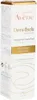 Avène DermAbsolu Augen Verjügende Augenpflege, 15 ml Creme Produktbild-Vorschau 2
