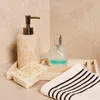 Alfaparf Milano Semi Di Lino Sublime Cristalli Di Seta Produktbild-Vorschau 4